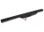 Lenovo L12L4K01 Laptop akkumulátor - 2200mAh (14.4V) - Utángyártott
