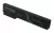 HP BB09, CC06 Laptop akkumulátor - 5200mAh (10.8V Fekete) - Utángyártott