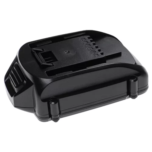 Worx WA3512 akkumulátor - 2500mAh (18V) - Utángyártott
