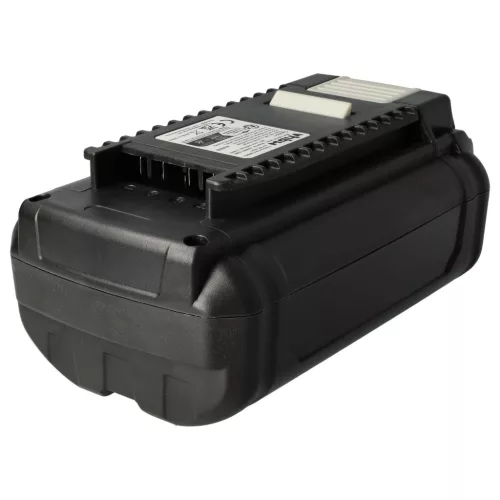 Ryobi BPL3650 akkumulátor - 3000mAh (36V) - Utángyártott
