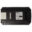 Ryobi BPL3650 akkumulátor - 3000mAh (36V) - Utángyártott