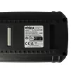 Ryobi BPL3650 akkumulátor - 3000mAh (36V) - Utángyártott