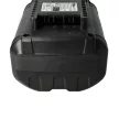 Ryobi BPL3650 akkumulátor - 3000mAh (36V) - Utángyártott