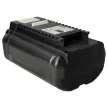 Ryobi BPL3650 akkumulátor - 3000mAh (36V) - Utángyártott