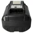 Ryobi BPL3650 akkumulátor - 3000mAh (36V) - Utángyártott