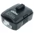 CB120L akkumulátor - 1500mAh (12V) - Utángyártott