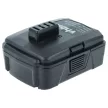 CB120L akkumulátor - 1500mAh (12V) - Utángyártott