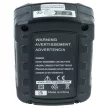 CB120L akkumulátor - 1500mAh (12V) - Utángyártott
