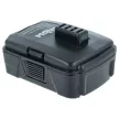 CB120L akkumulátor - 1500mAh (12V) - Utángyártott