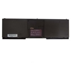 Sony Vaio VPC-X11AKJ, VPC-X11ALJ Laptop akkumulátor - 4400mAh (7.4V Barna)