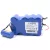 Bosch FD9403, 100W + 10W00751993, Bosch 751993 NiMH Takarítógép akkumulátor (2000 mAh, 18 V, 36 Wh) - Utángyártott