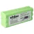 Dirt Devil 0606004Sichler NC5755-944 NiMH Takarítógép akkumulátor (2000 mAh, 14.4 V, 28.8 Wh) - Utángyártott
