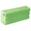 Dirt Devil 0606004Sichler NC5755-944 NiMH Takarítógép akkumulátor (2000 mAh, 14.4 V, 28.8 Wh) - Utángyártott