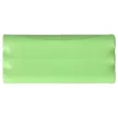 Dirt Devil 0606004Sichler NC5755-944 NiMH Takarítógép akkumulátor (2000 mAh, 14.4 V, 28.8 Wh) - Utángyártott