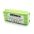 Dirt Devil 0606004Sichler NC5755-944 NiMH Takarítógép akkumulátor (2500 mAh, 14.4 V, 36 Wh) - Utángyártott