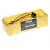 Ariete AT5186005100,LP43SC2000P NiMH Takarítógép akkumulátor (3000 mAh, 14.4 V, 43.2 Wh) - Utángyártott