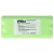 Dirt Devil 0606004, R1-l051B NiMH Takarítógép akkumulátor (1500 mAh, 14.4 V, 21.6 Wh) - Utángyártott