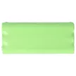 Dirt Devil 0606004, R1-l051B NiMH Takarítógép akkumulátor (1500 mAh, 14.4 V, 21.6 Wh) - Utángyártott