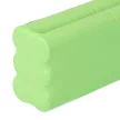Dirt Devil 0606004, R1-l051B NiMH Takarítógép akkumulátor (1500 mAh, 14.4 V, 21.6 Wh) - Utángyártott