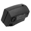 Kärcher 28100010, 6.654-118.0 NiMH Takarítógép akkumulátor (2000 mAh, 4.8 V, 9.6 Wh, Fekete) - Utángyártott