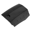 Kärcher 28100010, 6.654-118.0 NiMH Takarítógép akkumulátor (2000 mAh, 4.8 V, 9.6 Wh, Fekete) - Utángyártott