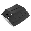 Kärcher 28100010, 6.654-118.0 NiMH Takarítógép akkumulátor (2000 mAh, 4.8 V, 9.6 Wh, Fekete) - Utángyártott
