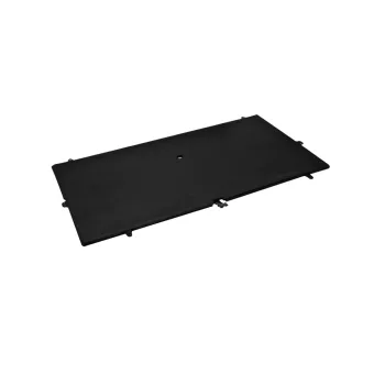   Lenovo Yoga 3 Pro 1370 13.3 Laptop akkumulátor - 5800mAh (7.7V) - Utángyártott