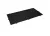 Lenovo Yoga 3 Pro 1370 13.3 Laptop akkumulátor - 5800mAh (7.7V) - Utángyártott