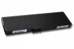 Acer Aspire 3050 Laptop akkumulátor - 6600mAh (11.1V Fekete) - Utángyártott