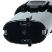 Makita 194355-4, 194356-2, BL7010 akkumulátor - 2000mAh (7.2V) - Utángyártott