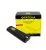 Makita 3700D, 3700DW, 4071D akkumulátor - 3000mAh (7.2V) - Utángyártott