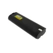 Makita 3700D, 3700DW, 4071D akkumulátor - 3000mAh (7.2V) - Utángyártott