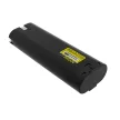 Makita 3700D, 3700DW, 4071D akkumulátor - 3000mAh (7.2V) - Utángyártott