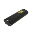 Makita 3700D, 3700DW, 4071D akkumulátor - 3000mAh (7.2V) - Utángyártott