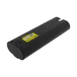 Makita 3700D, 3700DW, 4071D akkumulátor - 3000mAh (7.2V) - Utángyártott