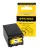 Panasonic VW-VBN260, VW-VBN260E akkumulátor - 3300mAh (7.2V) - Utángyártott