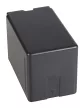Panasonic VW-VBN260, VW-VBN260E akkumulátor - 3300mAh (7.2V) - Utángyártott