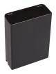 Olympus PS-BLN1 akkumulátor - 1140mAh (7.6V) - Utángyártott