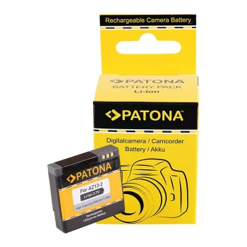   Xiaomi AZ13-2 Xiaoyi YDXJO1XY akkumulátor ( 890 mAh / 3,3 Wh / 3,7V ) - Utángyártott