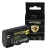 PROTECT LP-E6NH Canon EOS R5 EOS R6 akkumulátor - ( 2250mAh / 16,2Wh / 7,2V ) - Utángyártott