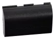PROTECT LP-E6NH Canon EOS R5 EOS R6 akkumulátor - ( 2250mAh / 16,2Wh / 7,2V ) - Utángyártott