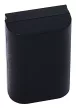 PROTECT LP-E6NH Canon EOS R5 EOS R6 akkumulátor - ( 2250mAh / 16,2Wh / 7,2V ) - Utángyártott