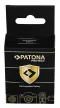 PROTECT LP-E6NH Canon EOS R5 EOS R6 akkumulátor - ( 2250mAh / 16,2Wh / 7,2V ) - Utángyártott