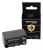 PROTECT Sony NP-F550, F330, F530, F750, F930, F920, akkumulátor - ( 7000mAh / 50,4Wh / 7,2V ) - Utángyártott