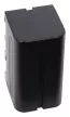 PROTECT Sony NP-F550, F330, F530, F750, F930, F920, akkumulátor - ( 7000mAh / 50,4Wh / 7,2V ) - Utángyártott