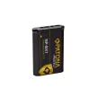 Sony NP-BX1, NPBX1 akkumulátor - 1090mAh (3.7V) - Utángyártott