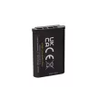 Sony NP-BX1, NPBX1 akkumulátor - 1090mAh (3.7V) - Utángyártott