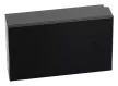 Olympus BLS-5, BLS5 akkumulátor - 1100mAh (7.4V) - Utángyártott