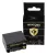 Sony NP-F970, NP-F960, NP-F950 akkumulátor - 10500mAh (7.2V) - Utángyártott