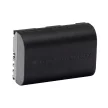 PROTECT Canon LP-E6, LPE6 akkumulátor - 2000mAh (7.2V) - Utángyártott